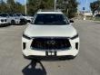 2024 INFINITI QX60 LUXE SUV