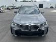 2024 BMW X5 xDrive40i SUV