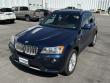 2012 BMW X3 28i SUV