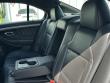 2013 Ford Taurus SEL Sedan