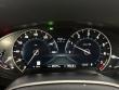 2019 BMW 5 Series 530i xDrive Sedan