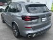 2024 BMW X5 xDrive40i SUV