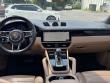 2020 Porsche Cayenne SUV