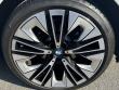 2024 BMW 5 Series 530i xDrive Sedan