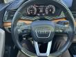 2022 Audi Q5 S line Premium Plus SUV
