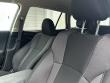 2024 Subaru Outback Premium SUV