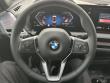 2026 BMW 2 Series 228 xDrive Gran Coupe Sedan