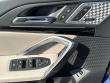2024 BMW X1 xDrive28i SUV