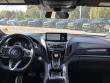 2023 Acura RDX w/A-Spec Package SUV