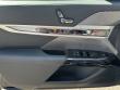 2024 BMW 7 Series 740i xDrive Sedan