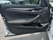 2023 BMW 5 Series 530i xDrive Sedan