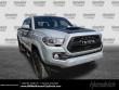 Toyota Tacoma 4WD