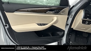 2019 BMW X3 xDrive30i SUV