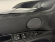 2017 BMW X5 xDrive50i SUV