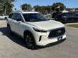 2024 INFINITI QX60 LUXE SUV