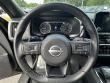 2024 Nissan Pathfinder Rock Creek 4WD SUV