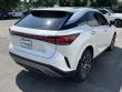 2024 LEXUS RX 350 Premium Plus AWD SUV
