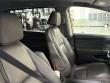 2020 Honda Odyssey EX-L w/Navi/RES Minivan