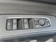 2024 Nissan Pathfinder Rock Creek 4WD SUV