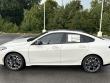 2026 BMW 2 Series 228 xDrive Gran Coupe Sedan