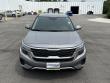 2022 Kia Seltos LX SUV