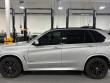 2017 BMW X5 xDrive50i SUV