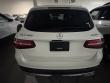 2018 Mercedes-Benz GLC 300 4MATIC SUV