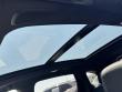 2026 Acura RDX SH-AWD w/A-Spec Advance Package SUV