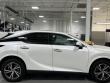 2024 LEXUS RX RX 350 Premium SUV