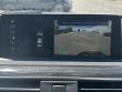 2018 BMW 3 Series 330i xDrive Sedan