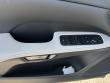 2024 LEXUS RX 350 Premium Plus AWD SUV