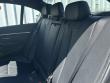 2018 BMW 3 Series 330i xDrive Sedan