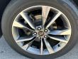 2024 INFINITI QX60 LUXE SUV