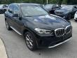 2024 BMW X3 xDrive30i SUV