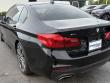 2019 BMW 5 Series 530i xDrive Sedan