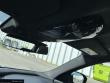 2024 BMW 7 Series 740i xDrive Sedan