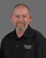 Staff member Ryan Jennings from ID_0d7425db49d8