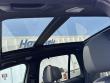 2024 BMW X5 M60i SUV