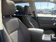 2023 LEXUS GX GX 460 Premium SUV