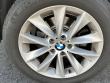 2012 BMW X3 28i SUV