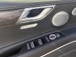 2025 Genesis GV80 Coupe 3.5T e-SC SUV