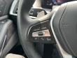 2024 BMW X5 xDrive40i SUV