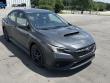 2023 Subaru WRX Limited Sedan