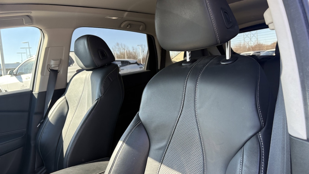 Used 2019 Acura RDX w/Technology Pkg SUV