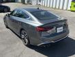 2023 Audi S5 Sportback Premium Plus Hatchback