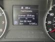 2022 Kia Seltos LX SUV
