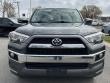 2015 Toyota 4Runner Limited SUV