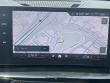 2024 BMW X1 xDrive28i SUV