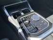 2024 BMW 7 Series 740i xDrive Sedan
