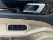 2020 Porsche Cayenne SUV